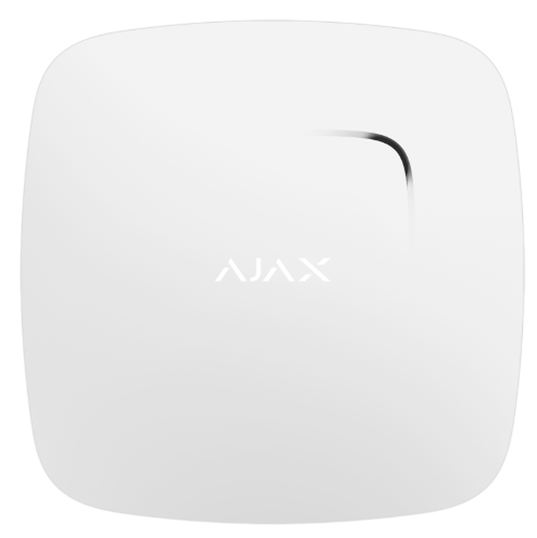 Κανένα σετ εικόνων 